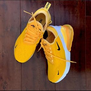 Nike Women’s AirMax 270